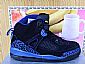 cheap wholesale air jordan nike dunk nike shox air